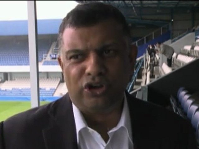 QPR set to invest in players