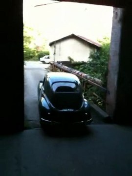 1er tours de roues 203