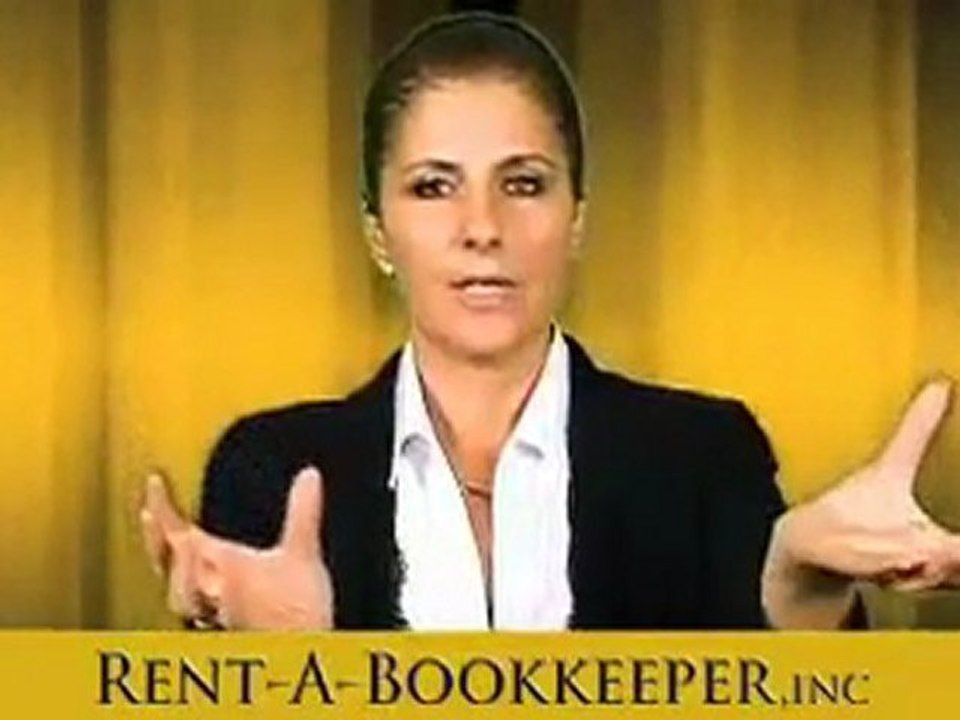 Bookkeeper and Quickbooks bookkeeping help in Deerfield Beach & Boca raton.flv