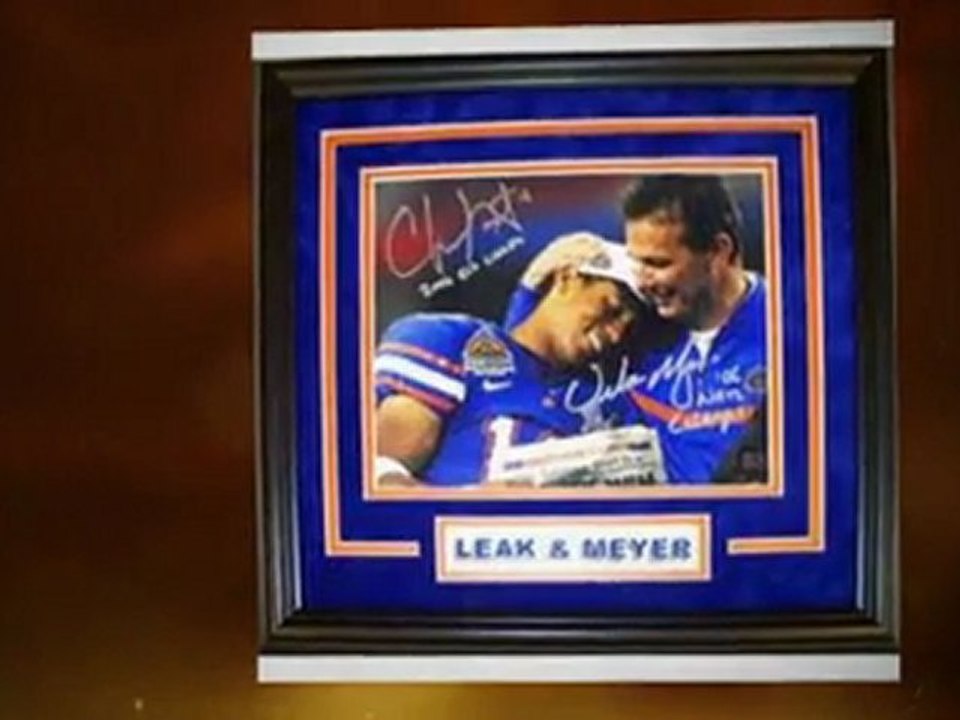 Gator Gear