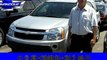 Used 2005 Chevrolet Uplander Kingston at Gananoque Chevrolet