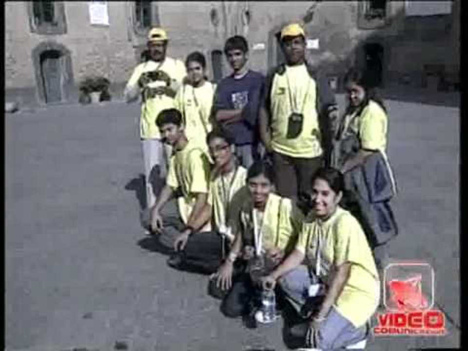 Napoli - De Magistris, il forum delle polemiche