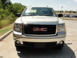 2007 GMC Sierra Purcell OK - by EveryCarListed.com