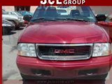 2003 GMC Sonoma Allentown PA - by EveryCarListed.com