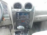 2002 GMC Envoy New Braunfels TX - by EveryCarListed.com