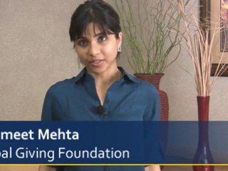 Ozg CSR Consultant | Social Investment Training - Email: csr.consultant@ozg.co.in