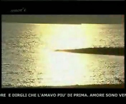 ANCHE QUESTA E' VITA.ANONIMO ITALIANO