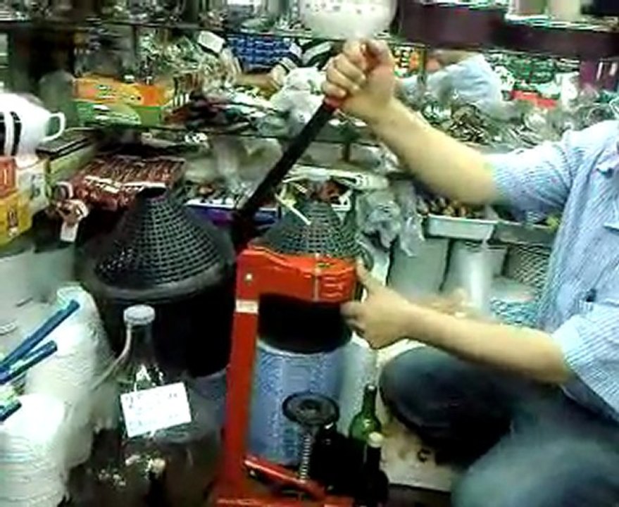 mantar kapatma makinesi izmir.de