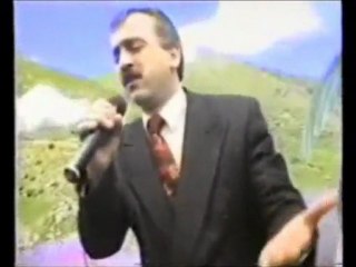 AŞKIM