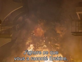 Captain America - First Avenger - « La rencontre avec Red Skull » [VOST|HD]