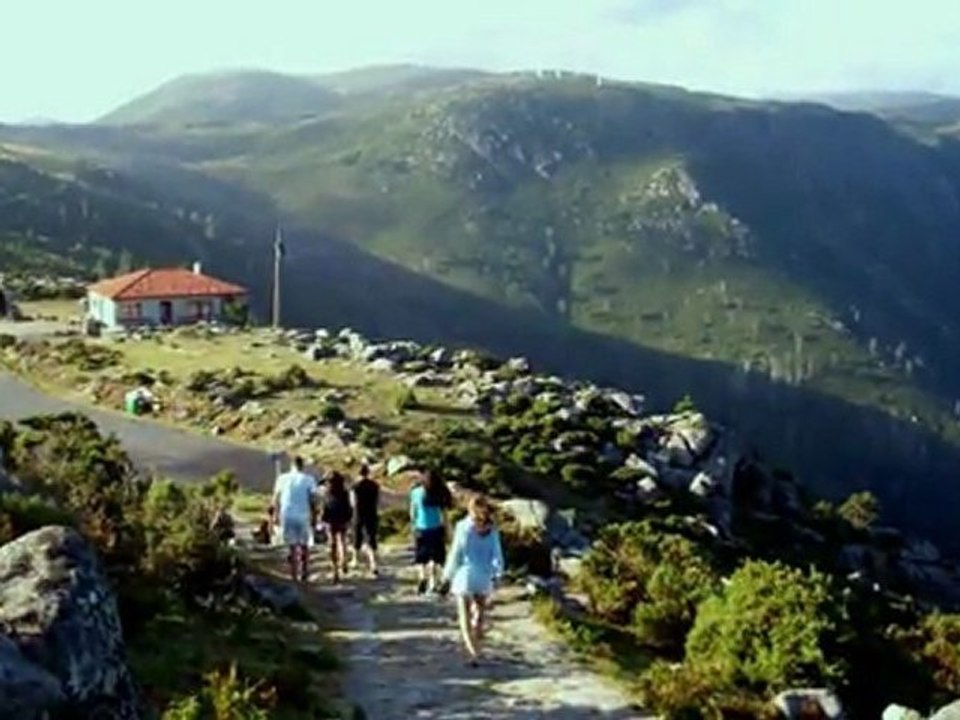 Galicia, Spain: Images