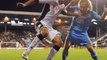 Highlights: Fulham FC vs Dnipro Dnipropetrovsk FC