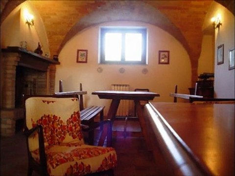 Agriturismo Offerte Settembre