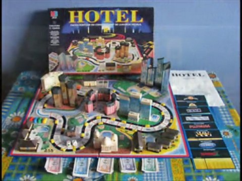 Bruno Thiévet remix son frangin : Tu vas jouer avec moi (années lycée)