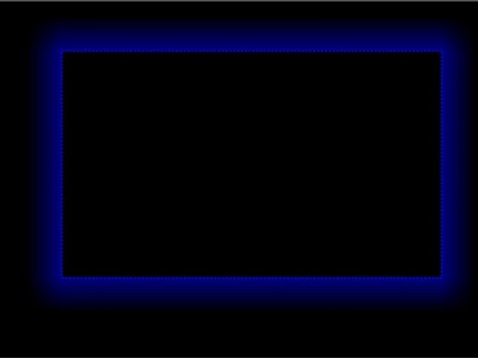 sanal led tabela