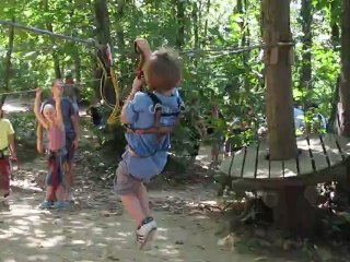 Malo tyrolienne 2011