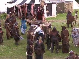 Drachenfest 2011 Epic EXTENDED Trollcut Special Edition