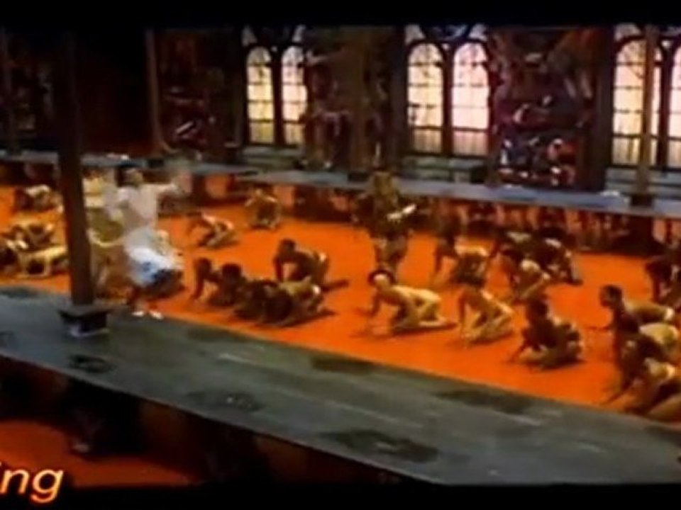 MICHAEL JACKSON DIANA ROSS THE WIZ TRAILER MOVIE 1978