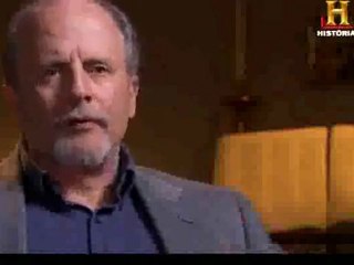 La historia indigna-1- (31 de 33)Las razones de las leyes de los hombres(medium_H.264-AAC)