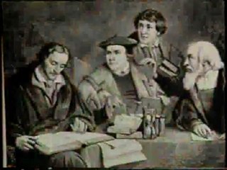 La historia indigna-1- (32 de 33)HEREJES.QUEMADOS VIVOS POR OPINAR(medium_H.264-AAC)