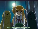 Mahou Shoujo Lyrical Nanoha 10 Vostfr