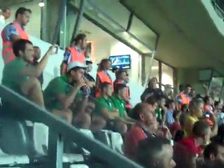 paiktes karpati videakia thira 4