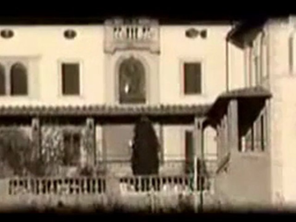 L'Europe et les Sectes Maçonniques