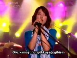 Park Shin Hye-The Day We Fall In Love(Türkçe Alt Yazı/Turkish Subtitled)