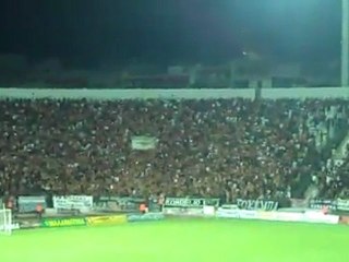 PAOK KERKIDA 1