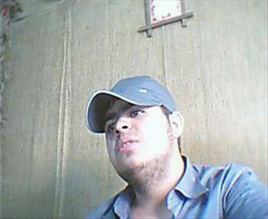 seni seviyorum ayşegül   amedli zaza yusuf