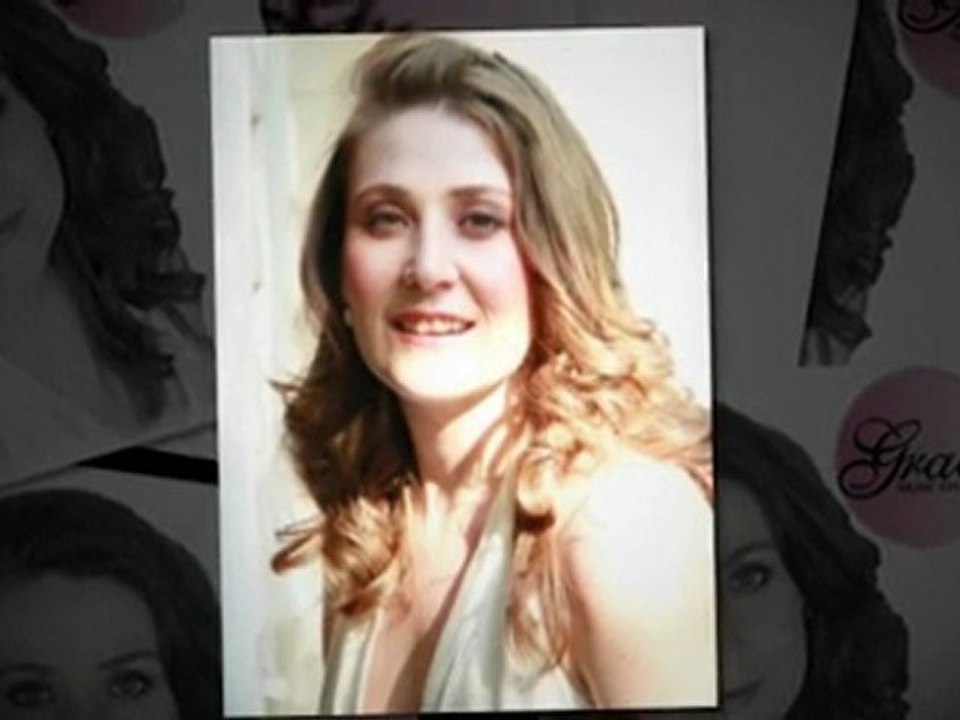 Music Lessons - Private Voice Lessons