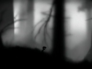 [ VideoTest ] Presentation de Limbo