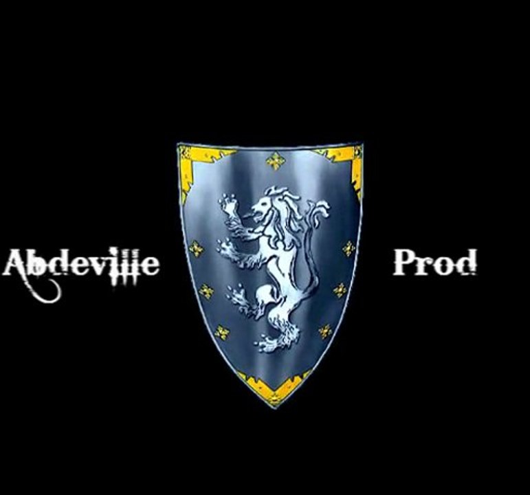 logo aimé