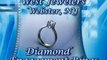 Diamond Jewelry West and Co. Jewelers Webster NY 14580