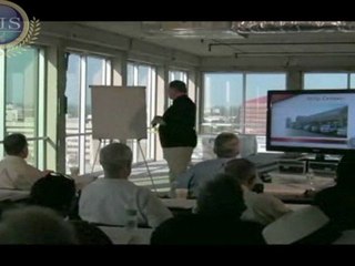 Types of Asset-Commercial Real Estate PT2