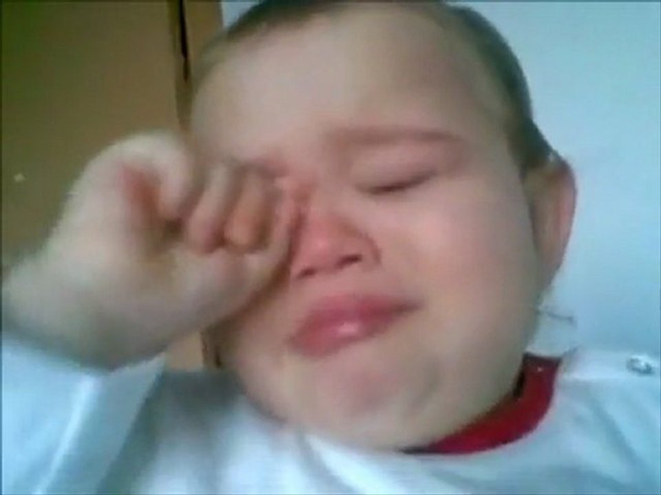 A ADAMGİBİ SEVDİM