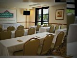 Country Inn & Suites By Carlson, Tucson City Center, AZ ...