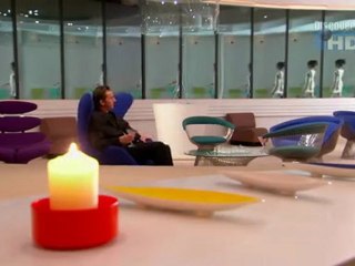 Nextworld Future Life On Earth - 720p HDTV - x264