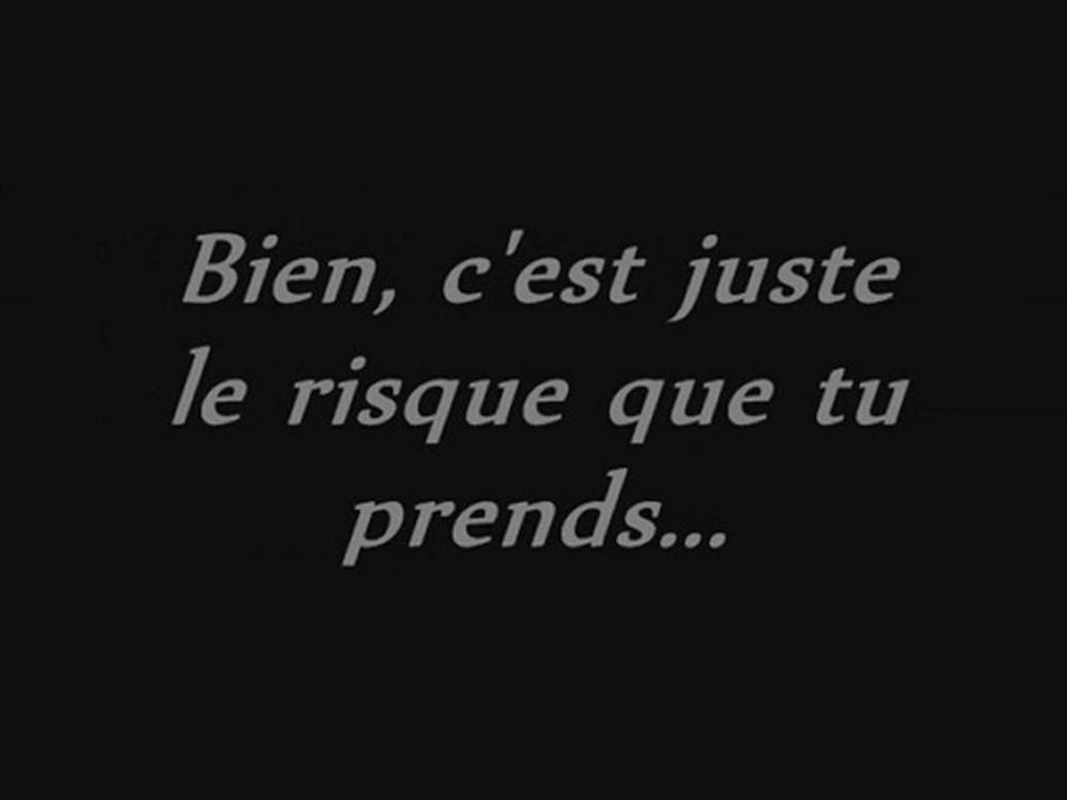 what if - Coldplay By Laitzie