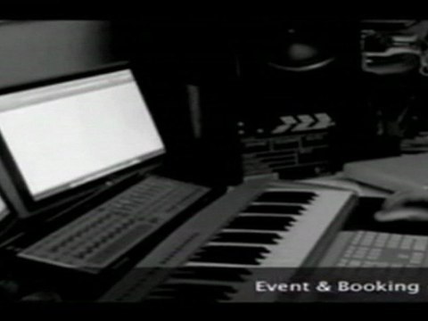 Catwork Remix Engineers Ft. Funda Oncu Sultan Suleyman(2011_Rework)