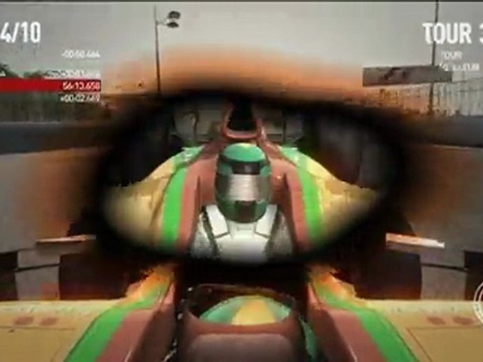 Valence suite te Fin