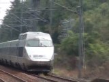 TGV paris-brest (8)