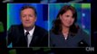 Christine O'Donnell Walks Off Piers Morgan Interview
