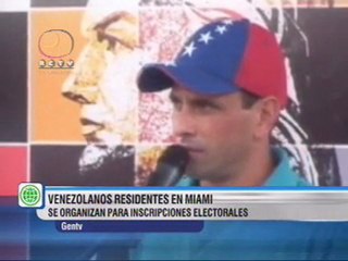 El Observador Jueves 18 de Agosto 2011 (3)