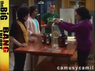 YouTube Poop Hispano una revoltura de series