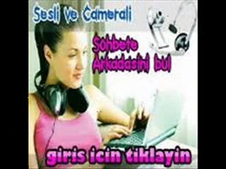 fatih kısaparmak Seslirengarenk.com WWW.CEVREEDİN.NET