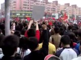 Fujia Chemical Plant Still Operating Despite Protests in Dalian, China