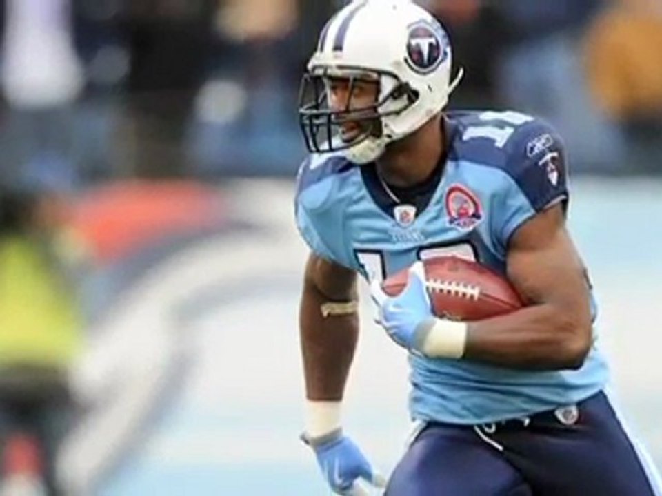 Bender: Sleepers & Stumblers