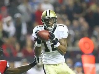 Lutovsky: Sleepers & Stumblers