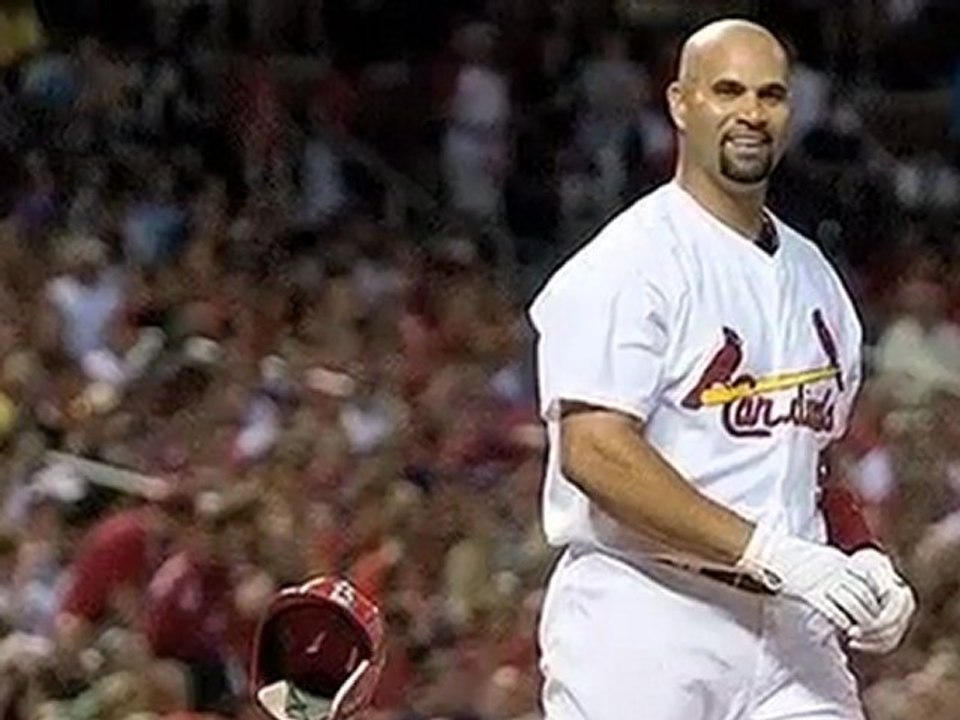 Staying in the Playoff Hunt